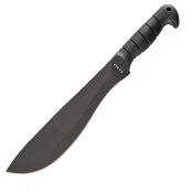 KA1248 Machete Cutlass