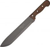 LD449025 Heavy Duty Machete