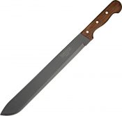 LD449036 Heavy Duty Machete