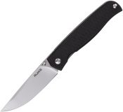 RKEP661B Ruike P661 Linerlock Black