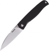 RKEP662B RuikeP662 Linerlock Black