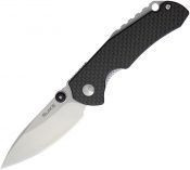 RKEP671CB Linerlock Carbon Fiber