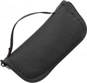 RSRS023 Urban Discreet EDC Bag