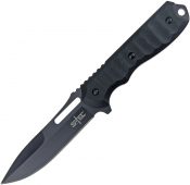 STT22007 Hunting Knife G10