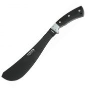 UTK11UTKM11 Stealth I Machete