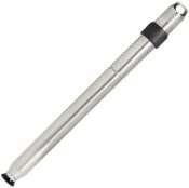 VR483 Vargo Blaze Ultimate Fire Starter