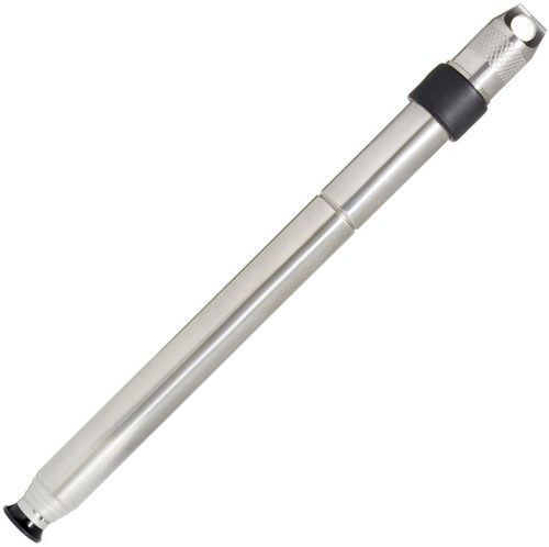 VR483 Vargo Blaze Ultimate Fire Starter
