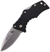 CS27DS Cold Steel Micro Recon 1 Lockback Spear