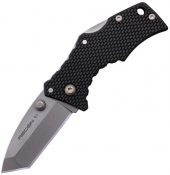 CS27DT Cold Steel Micro Recon 1 Lockback Tanto