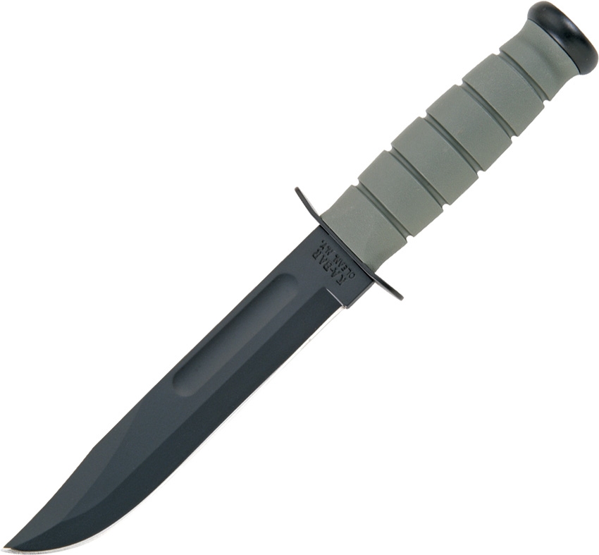 KA5011 Fighting Knife