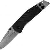 KS1945X Kershaw Barge Framelock