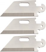 CS40AP3B Click N Cut 3pk