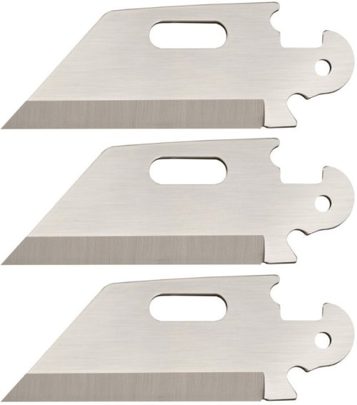 CS40AP3B Cold Steel Click N Cut Each