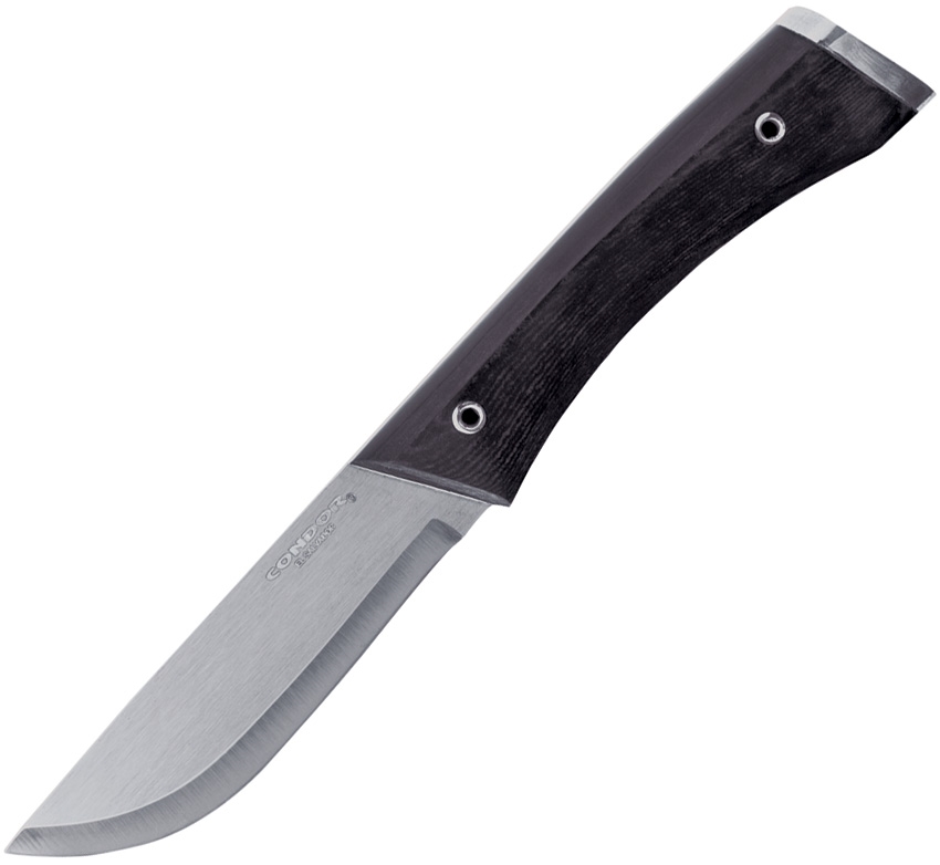 CTK2822386HC Survival Puukko Knife