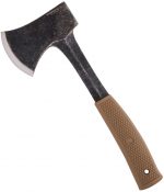 CTK3934424HC Campsite Axe Desert