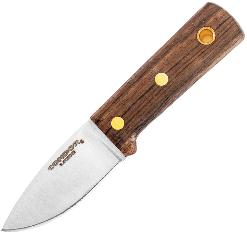 CTK3936257HC Compact Kephart Knife