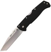 CS26WT Cold Steel Air Lite Tanto Lockback