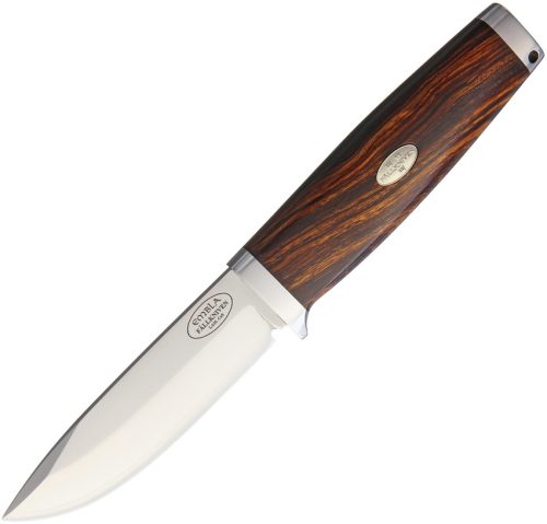 FNSK2L Fallkniven Embla Fixed Blade