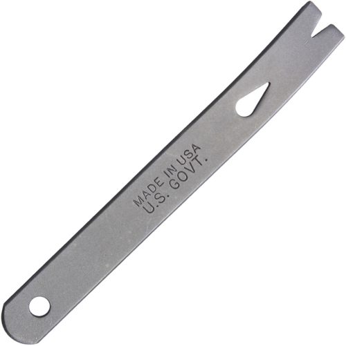 MARC24 Maratac Widgy Pry Bar Pocket 4in Curve tools