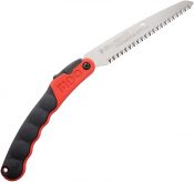 SKS14318 F180 Pro Folding Saw 180mm