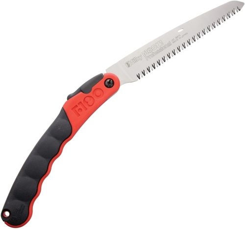SKS14318 Silky F180 Pro Folding Saw 180mm