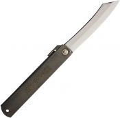 higo05bl