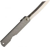 higoc9b