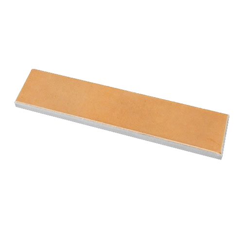 KME 1x4x 3/16” Kangaroo Leather Strops K-STP-4