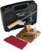 KME Knife Sharpening System KF-D4