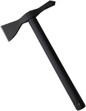 ATC810669 American Tomhawk Model 1 Tomahawk