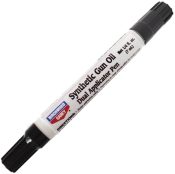 BDC44121 Birchwood Casey Synthetic Gun Oil Pen