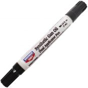 BDC44121 Synthetic Gun Oil Pen