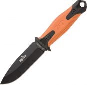 BR0334 Browning Ignite 2 Orange