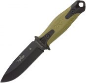 BR0335 Browning Ignite 2 Fixed Blade