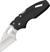 CS20MT Cold Steel Mini Tuff Lite