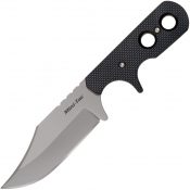 CS49HCF Cold Steel Mini Tac Bowie