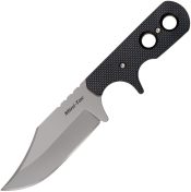 CS49HCF Cold Steel Mini Tac Bowie