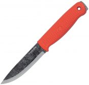 CTK394741 Condor Terrasaur Knife Orange