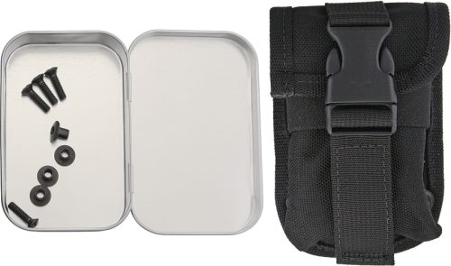 ES52POUCH ESEE Accessory Pouch