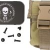 ES52POUCH ESEE Accessory Pouch - Image 2