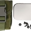 ES52POUCH ESEE Accessory Pouch - Image 3