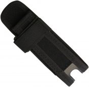 NXV69 NEX Nylon Baton Holster