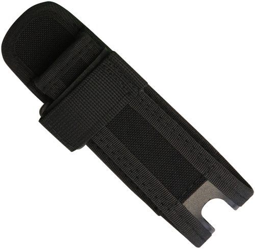 NXV69 NEX Nylon Baton Holster