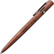 PE21 Copper Pen