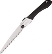 SKS12121 GomBoy Pro Folding Saw 210mm