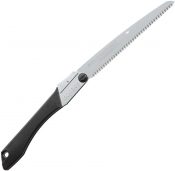 SKS12124 GomBoy Pro Folding Saw 240mm