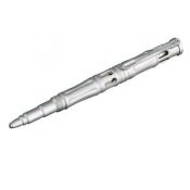 Artisan Tactic Pen Gray Titanium