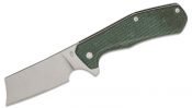 Gerber Asada Folder Straight Edge Micarta