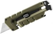 Gerber Prybrid Utility Green