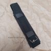 Sarung baton nylon pouch untuk baton 16 inch sampai 26 inch - Image 2